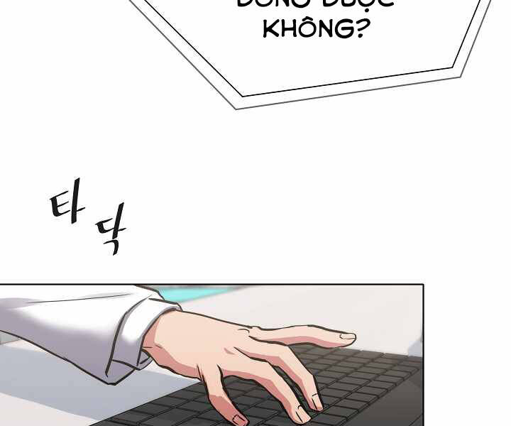 Người Chơi Cấp 1 Chapter 24 - Trang 2