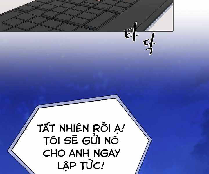 Người Chơi Cấp 1 Chapter 24 - Trang 2