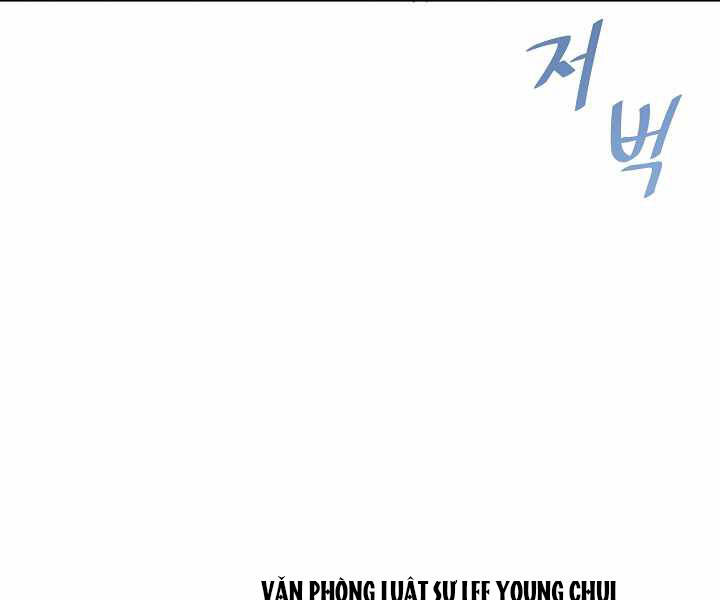 Người Chơi Cấp 1 Chapter 24 - Trang 2