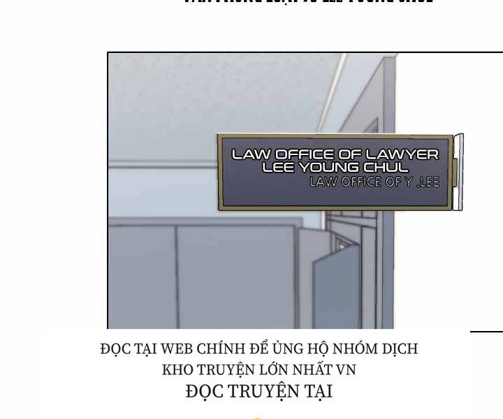 Người Chơi Cấp 1 Chapter 24 - Trang 2