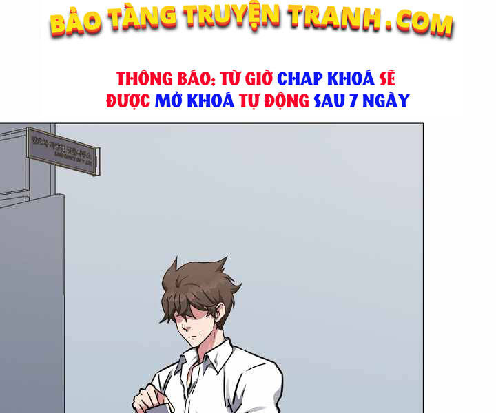 Người Chơi Cấp 1 Chapter 24 - Trang 2