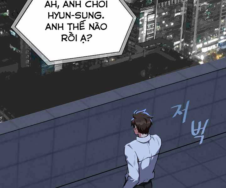 Người Chơi Cấp 1 Chapter 24 - Trang 2