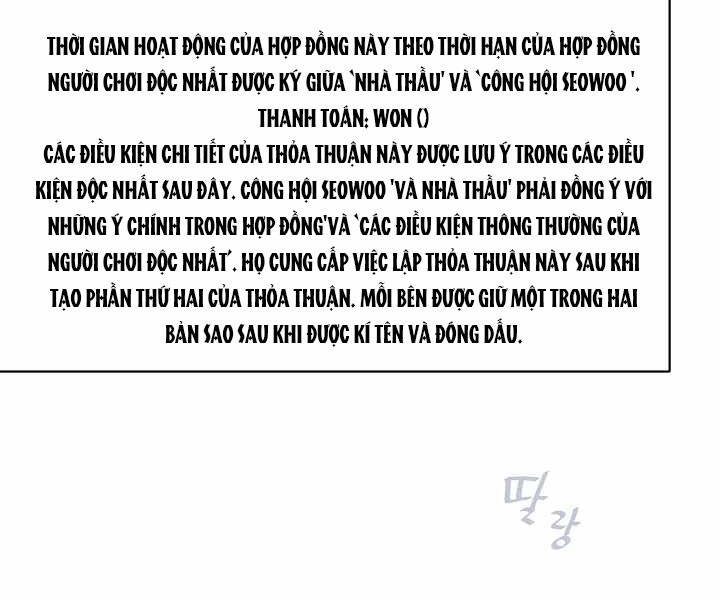 Người Chơi Cấp 1 Chapter 24 - Trang 2