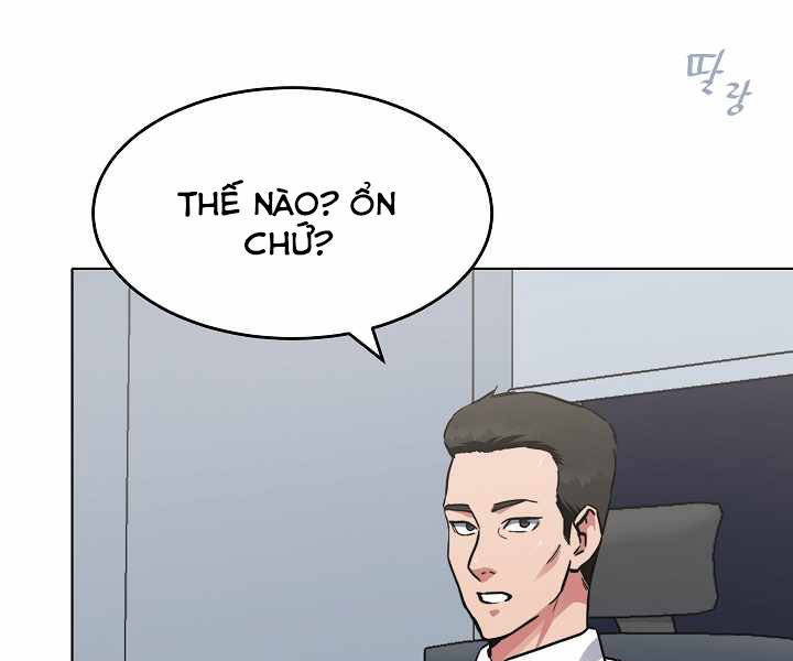 Người Chơi Cấp 1 Chapter 24 - Trang 2