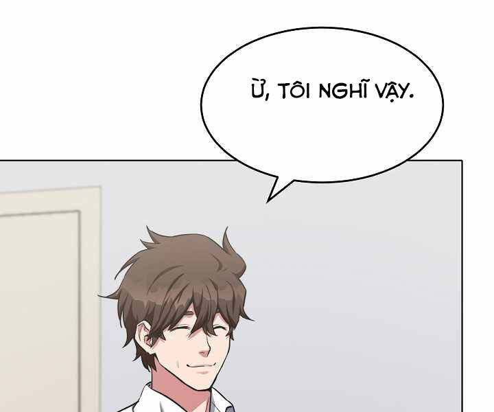 Người Chơi Cấp 1 Chapter 24 - Trang 2