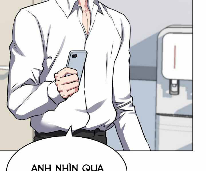 Người Chơi Cấp 1 Chapter 24 - Trang 2