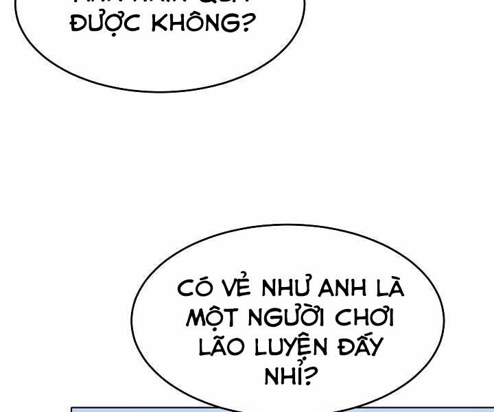Người Chơi Cấp 1 Chapter 24 - Trang 2