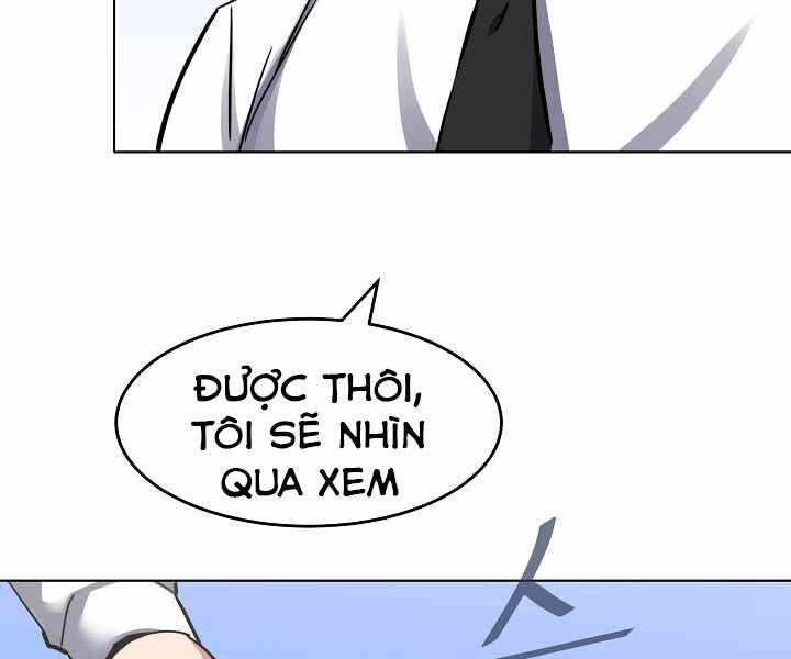 Người Chơi Cấp 1 Chapter 24 - Trang 2