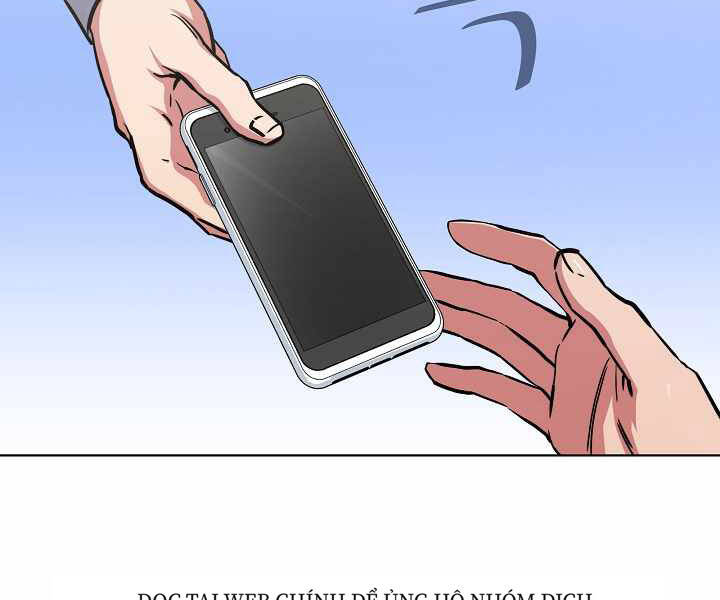 Người Chơi Cấp 1 Chapter 24 - Trang 2