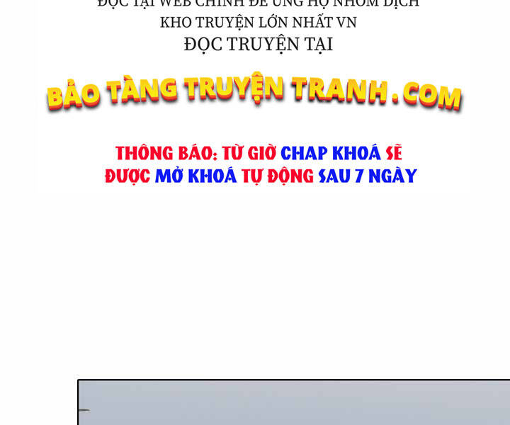 Người Chơi Cấp 1 Chapter 24 - Trang 2