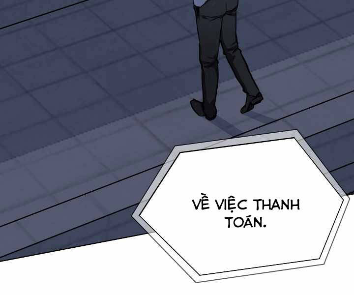 Người Chơi Cấp 1 Chapter 24 - Trang 2