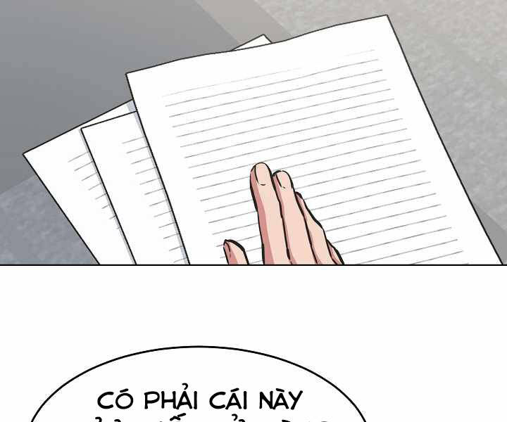 Người Chơi Cấp 1 Chapter 24 - Trang 2