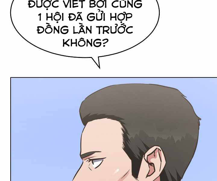 Người Chơi Cấp 1 Chapter 24 - Trang 2