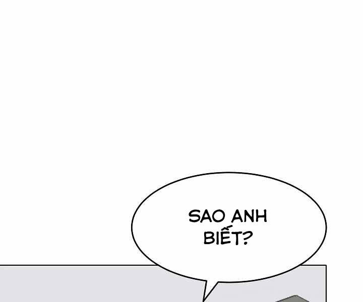 Người Chơi Cấp 1 Chapter 24 - Trang 2