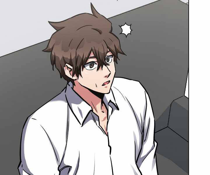 Người Chơi Cấp 1 Chapter 24 - Trang 2