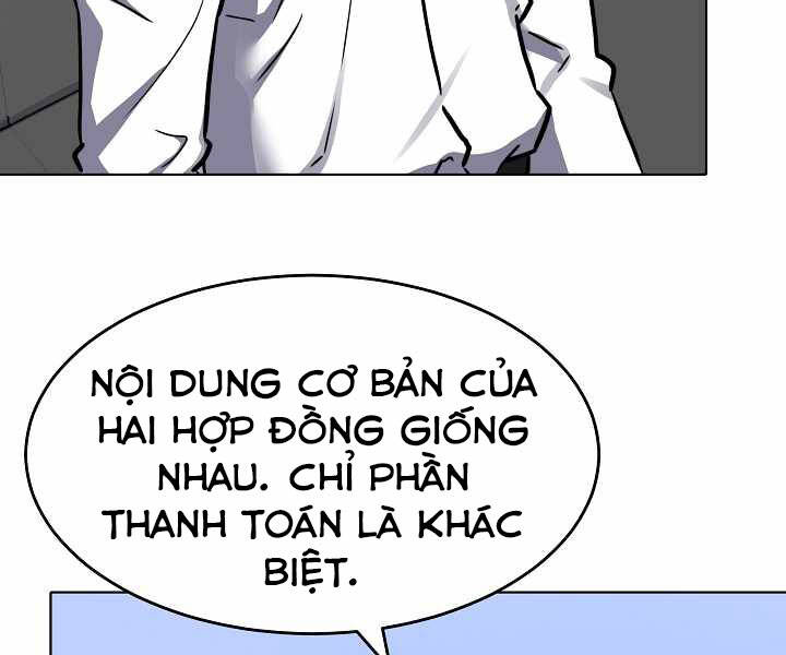 Người Chơi Cấp 1 Chapter 24 - Trang 2