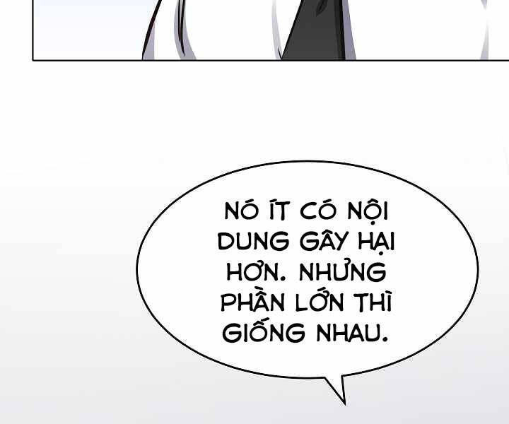 Người Chơi Cấp 1 Chapter 24 - Trang 2