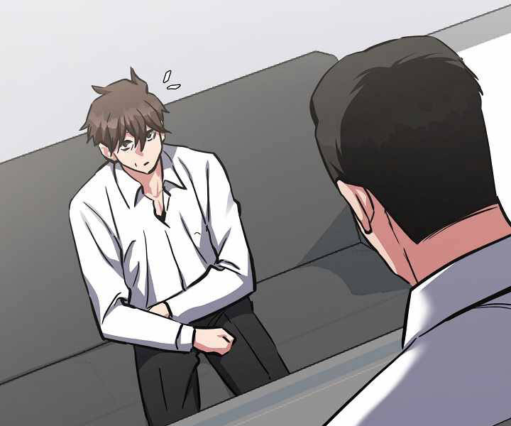 Người Chơi Cấp 1 Chapter 24 - Trang 2