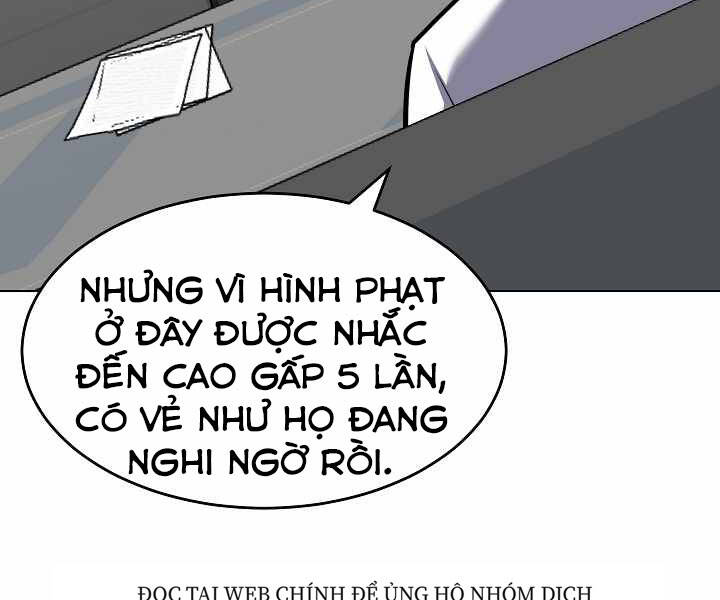 Người Chơi Cấp 1 Chapter 24 - Trang 2