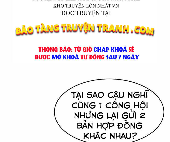 Người Chơi Cấp 1 Chapter 24 - Trang 2