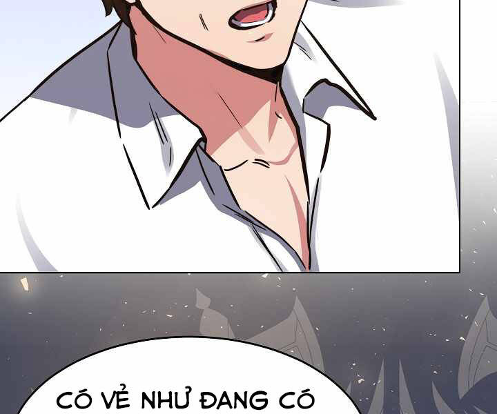 Người Chơi Cấp 1 Chapter 24 - Trang 2