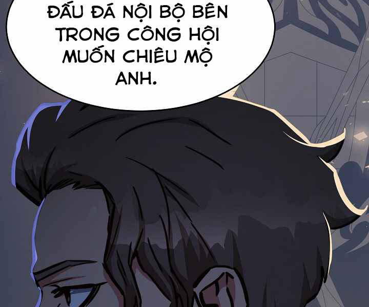 Người Chơi Cấp 1 Chapter 24 - Trang 2