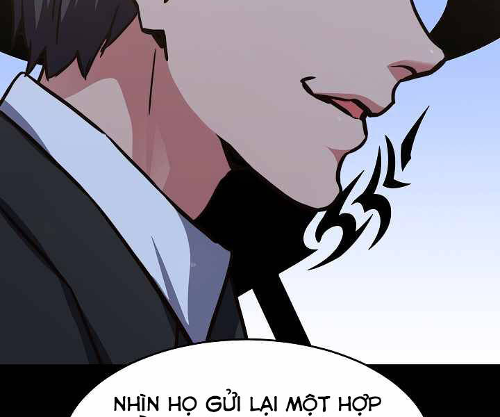 Người Chơi Cấp 1 Chapter 24 - Trang 2