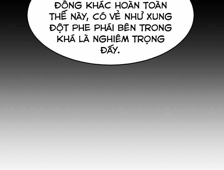 Người Chơi Cấp 1 Chapter 24 - Trang 2