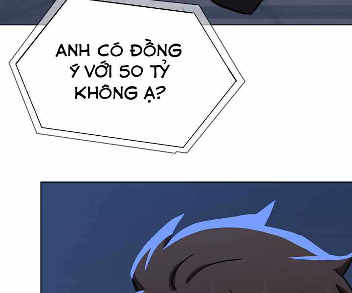 Người Chơi Cấp 1 Chapter 24 - Trang 2