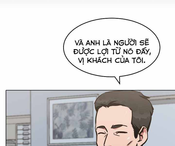 Người Chơi Cấp 1 Chapter 24 - Trang 2