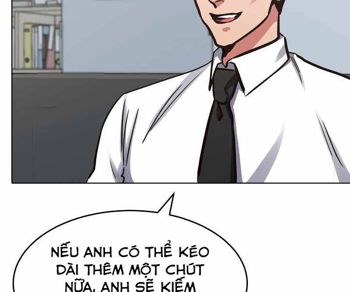 Người Chơi Cấp 1 Chapter 24 - Trang 2