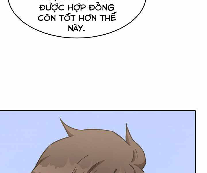 Người Chơi Cấp 1 Chapter 24 - Trang 2