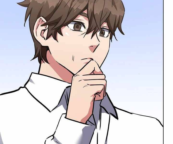 Người Chơi Cấp 1 Chapter 24 - Trang 2