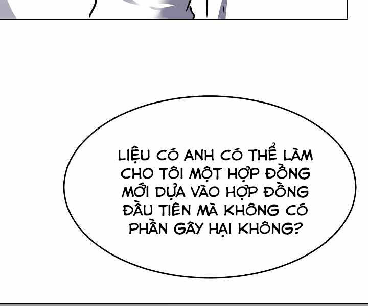 Người Chơi Cấp 1 Chapter 24 - Trang 2