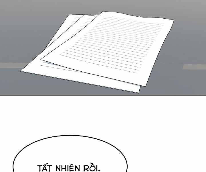 Người Chơi Cấp 1 Chapter 24 - Trang 2