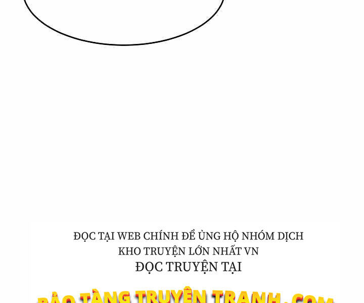 Người Chơi Cấp 1 Chapter 24 - Trang 2