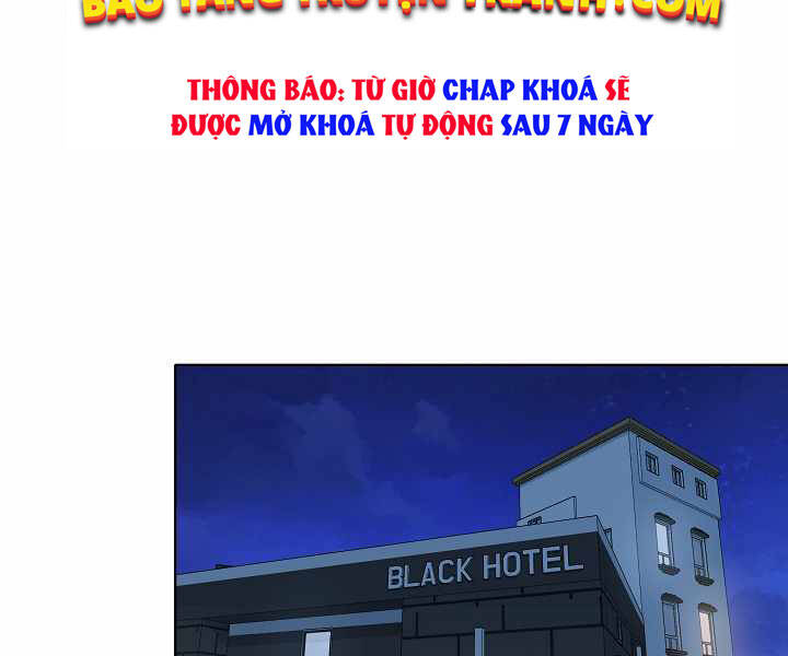 Người Chơi Cấp 1 Chapter 24 - Trang 2