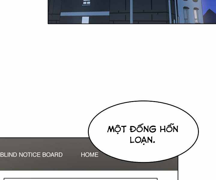 Người Chơi Cấp 1 Chapter 24 - Trang 2