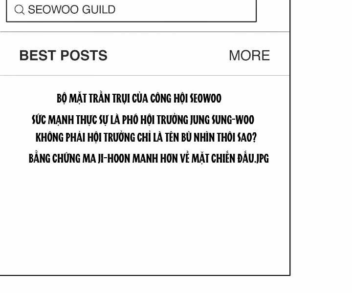 Người Chơi Cấp 1 Chapter 24 - Trang 2