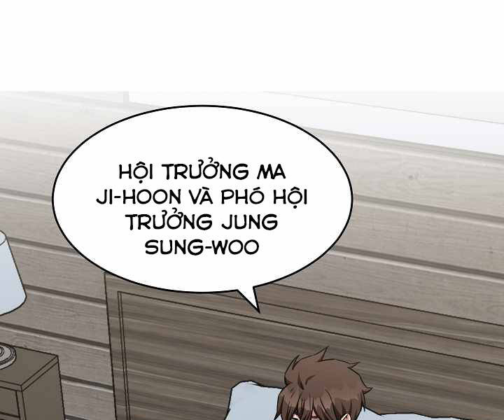 Người Chơi Cấp 1 Chapter 24 - Trang 2