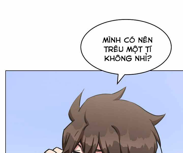 Người Chơi Cấp 1 Chapter 24 - Trang 2