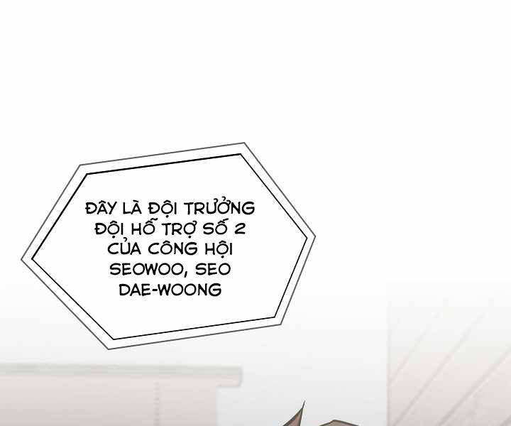 Người Chơi Cấp 1 Chapter 24 - Trang 2