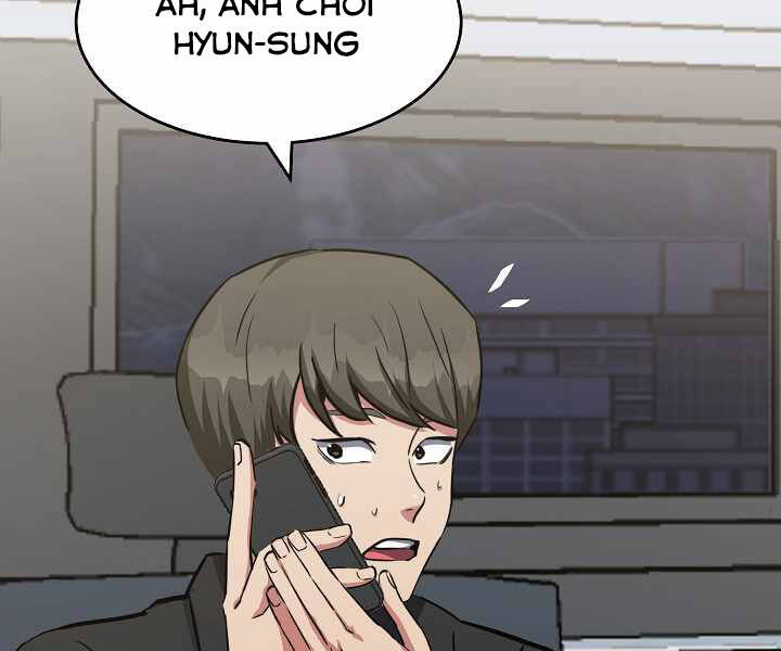 Người Chơi Cấp 1 Chapter 24 - Trang 2