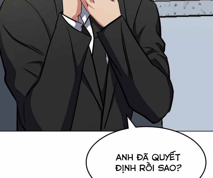 Người Chơi Cấp 1 Chapter 24 - Trang 2