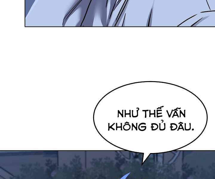 Người Chơi Cấp 1 Chapter 24 - Trang 2