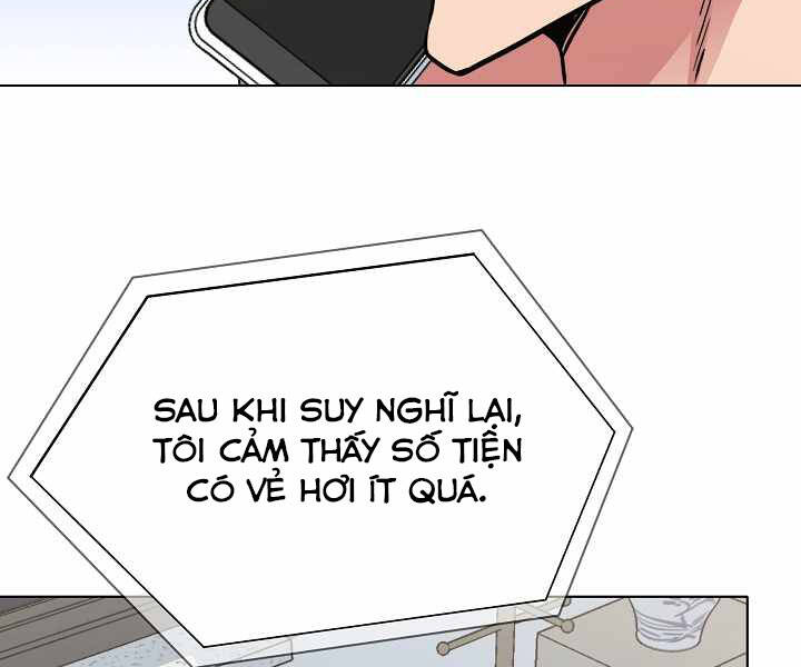 Người Chơi Cấp 1 Chapter 24 - Trang 2