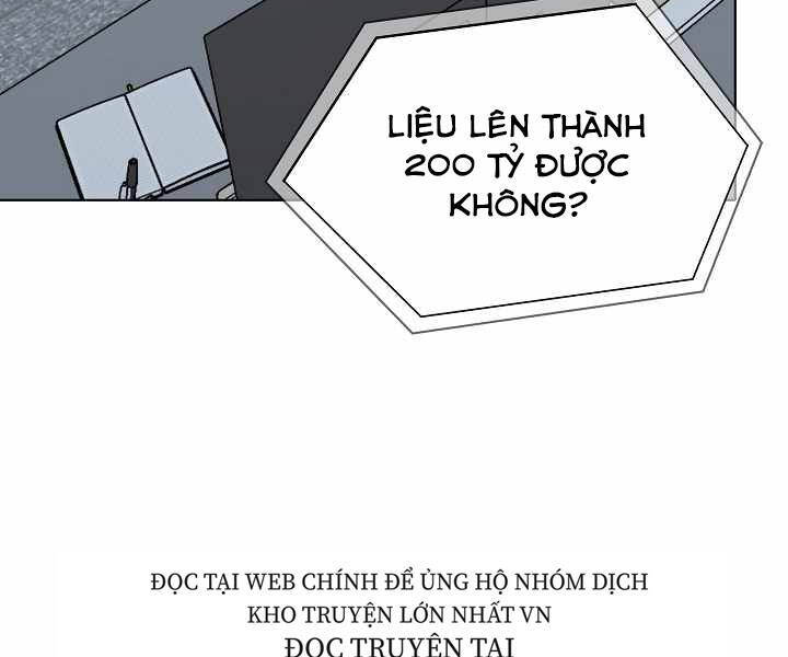 Người Chơi Cấp 1 Chapter 24 - Trang 2