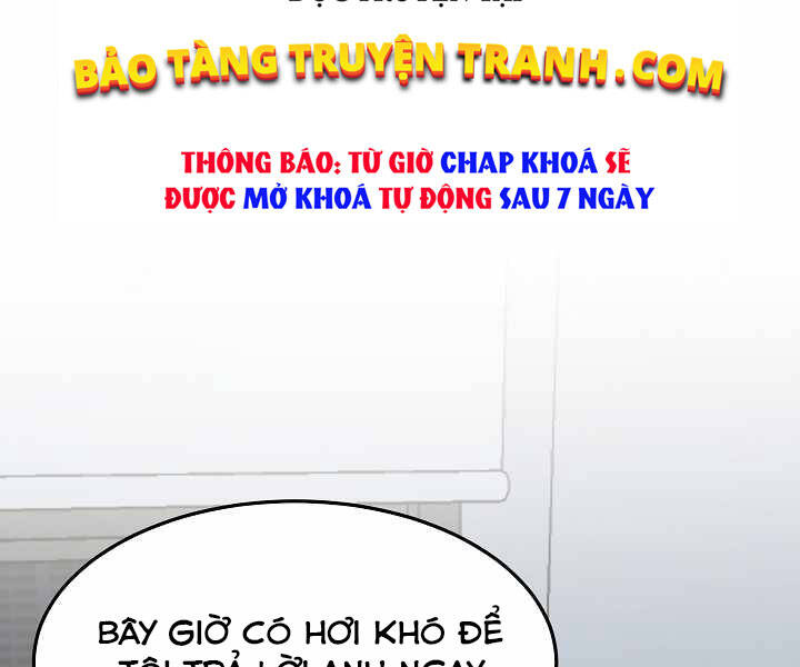Người Chơi Cấp 1 Chapter 24 - Trang 2