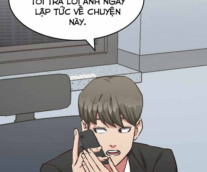 Người Chơi Cấp 1 Chapter 24 - Trang 2