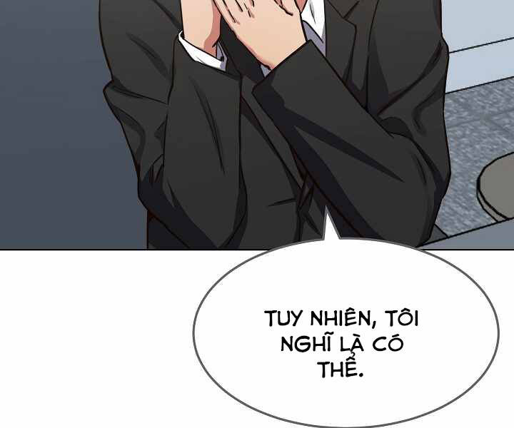 Người Chơi Cấp 1 Chapter 24 - Trang 2